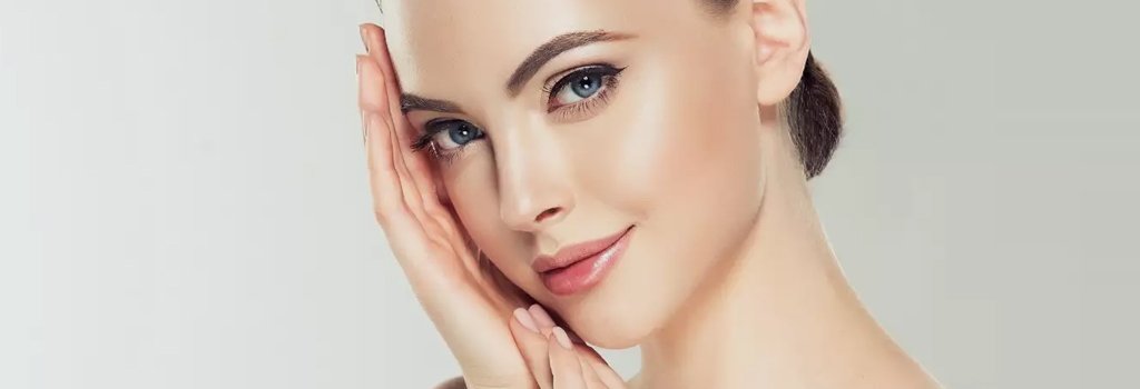 acne extraction Bangkok