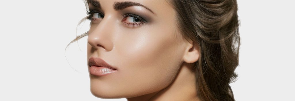 acne treatment Bangkok