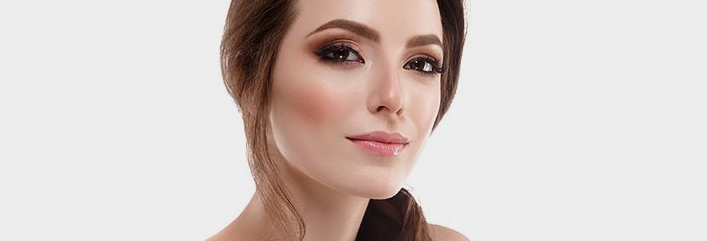 blackhead removal Bangkok