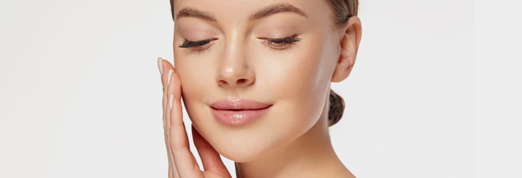 facial extraction Bangkok